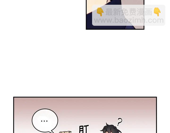 第7话 狼，超单纯101