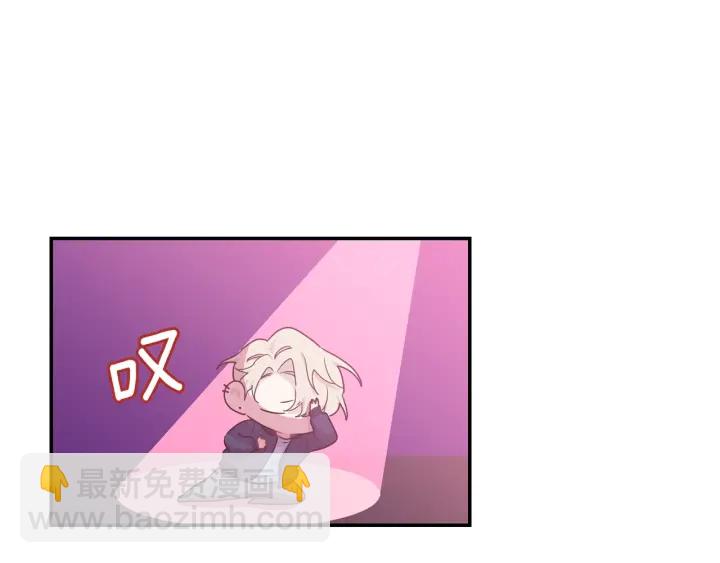 第7话 狼，超单纯121
