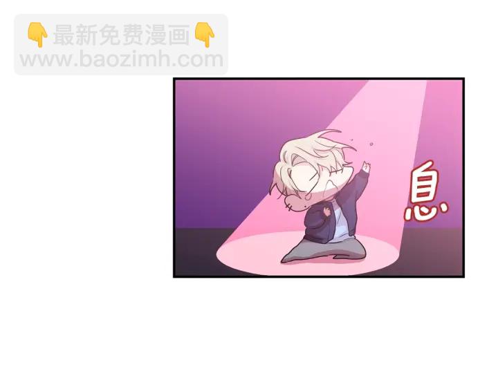 第7话 狼，超单纯122