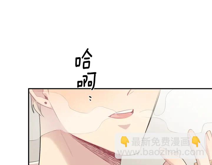 第7话 狼，超单纯37