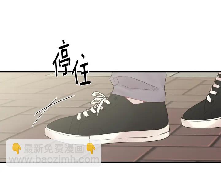 第7话 狼，超单纯59