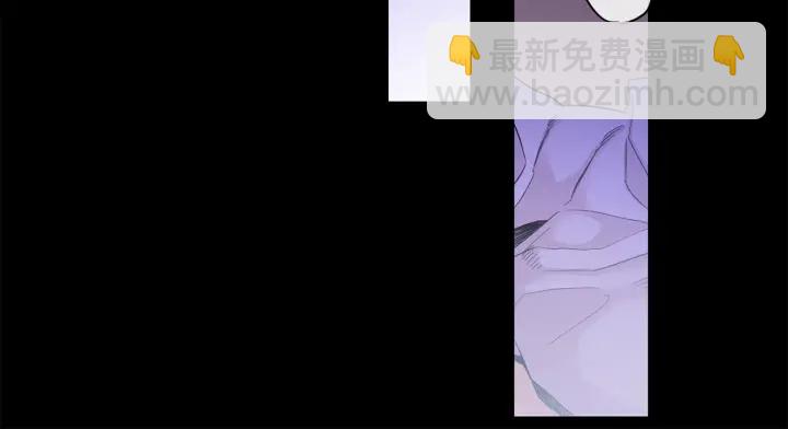 第7话 狼，超单纯7