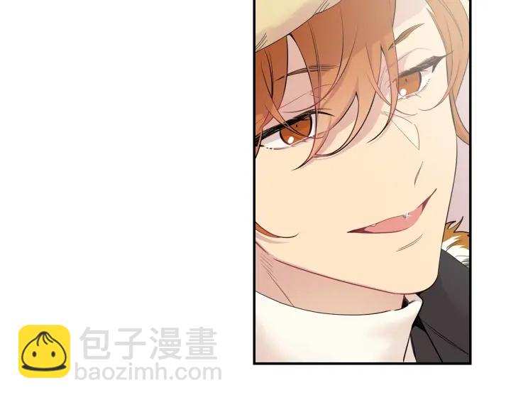 第7话 狼，超单纯91