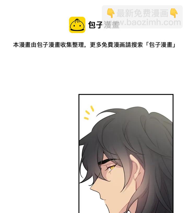 第7话 狼，超单纯94