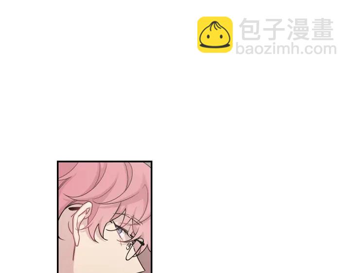 第9话 圣诞节58