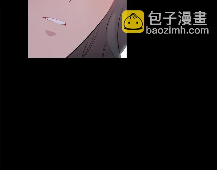 第12话 狼，有故事117