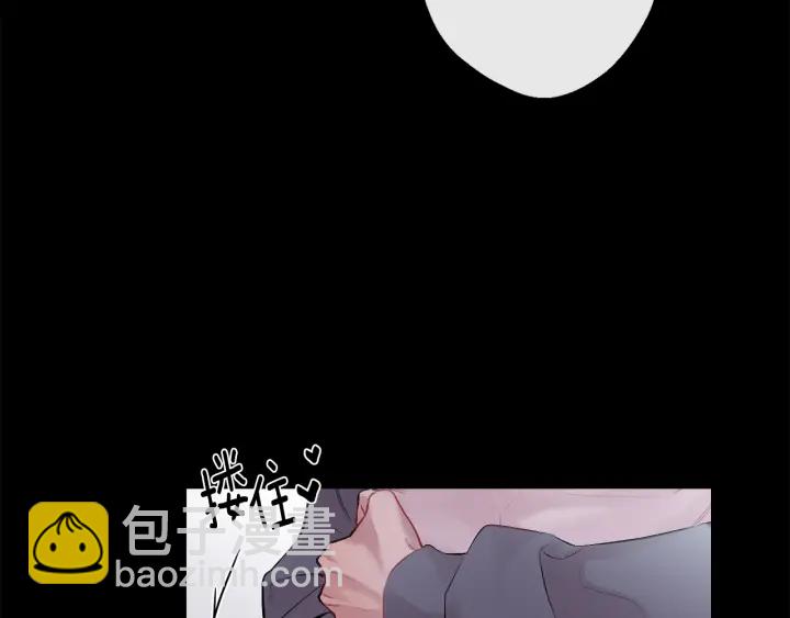 第12话 狼，有故事121