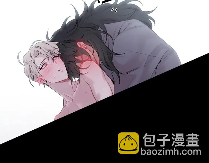 第12话 狼，有故事123