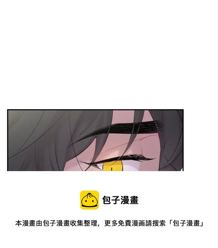 第12话 狼，有故事20