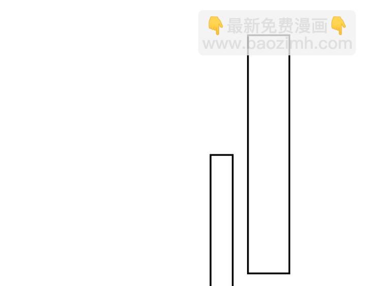 第12话 狼，有故事27