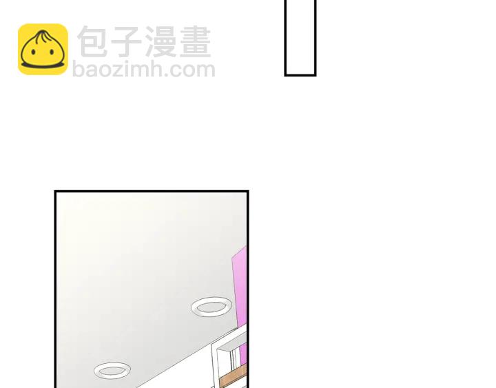 第12话 狼，有故事28