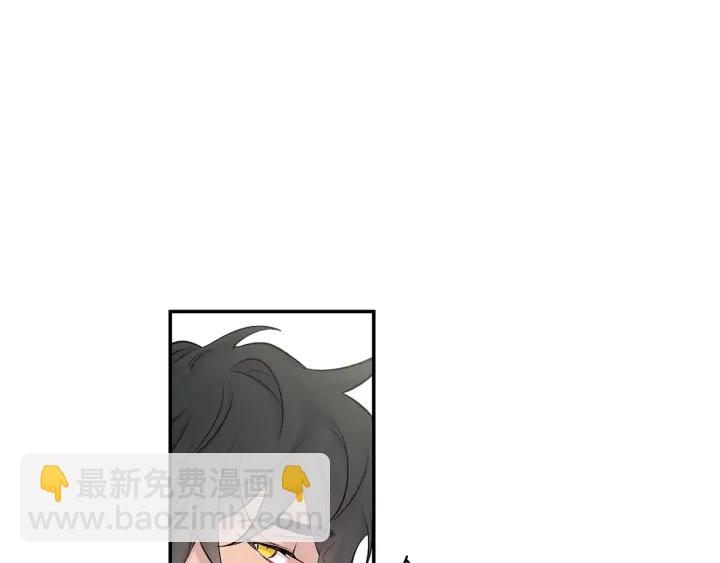 第12话 狼，有故事38