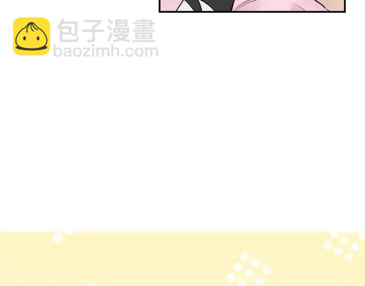 第12话 狼，有故事41