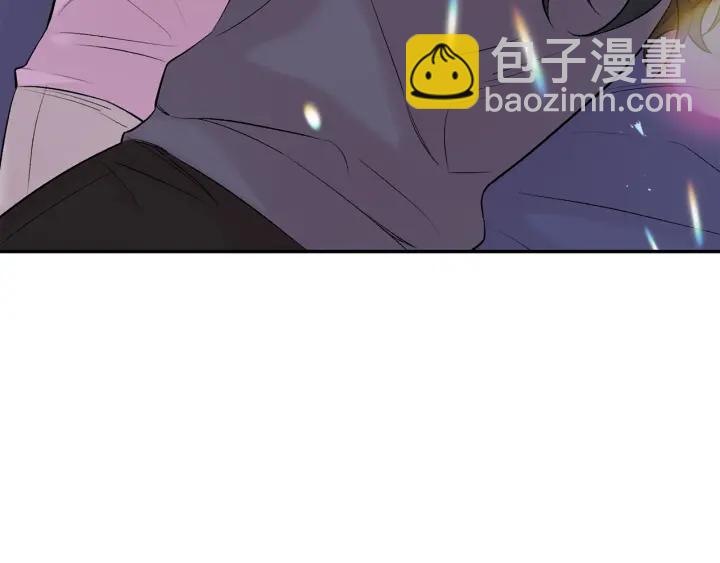 第12话 狼，有故事99