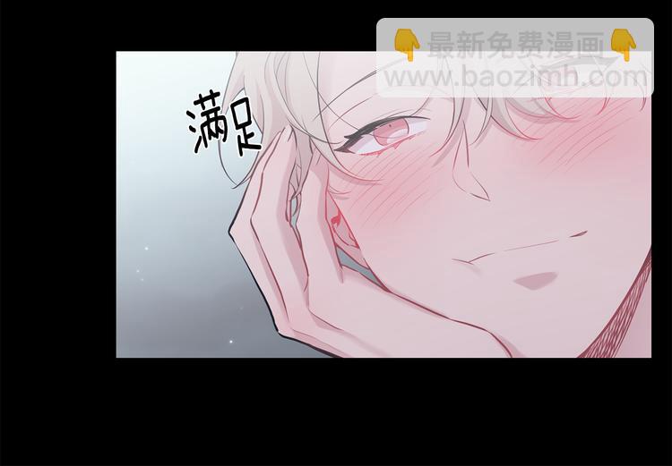 第18话 梦境101