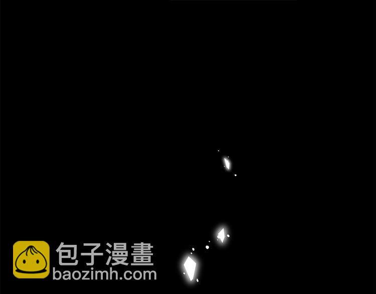 第18话 梦境110