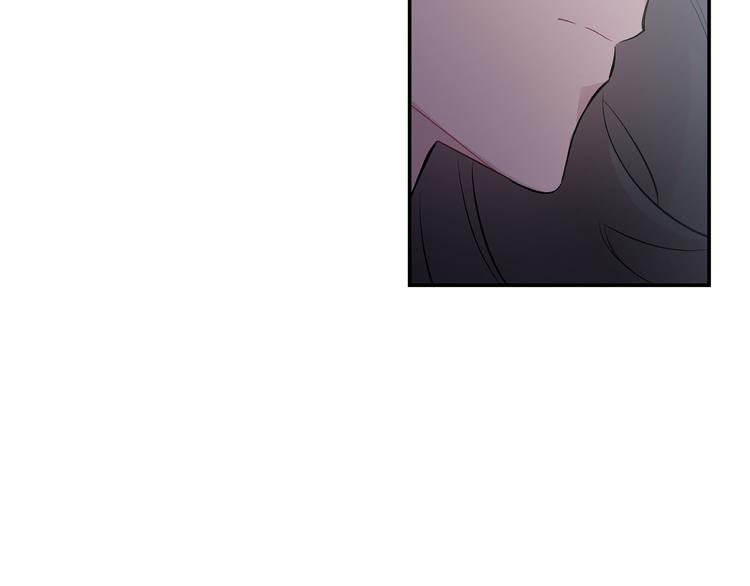 第18话 梦境30