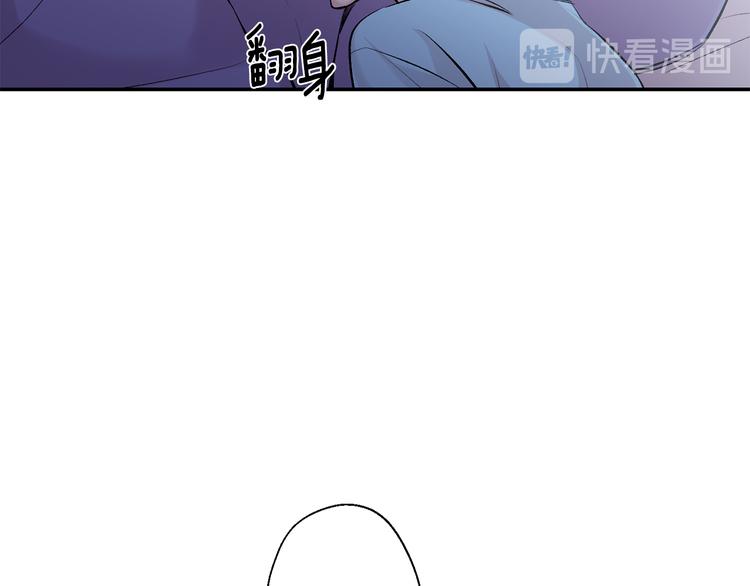 第18话 梦境32