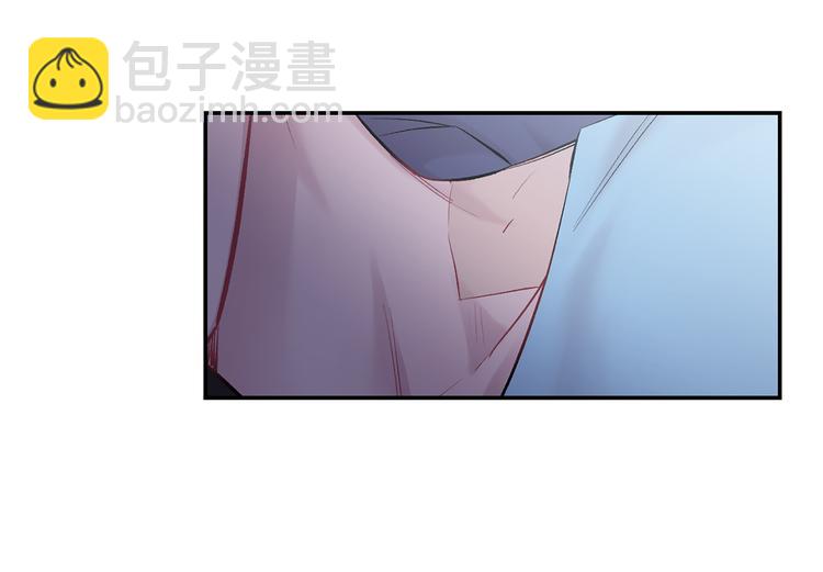 第18话 梦境34