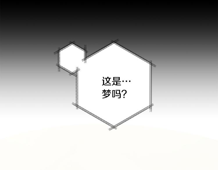 第18话 梦境58