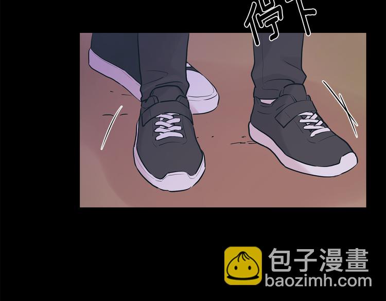 第18话 梦境88