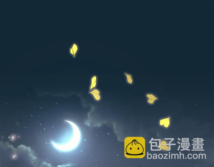 第18话 梦境93