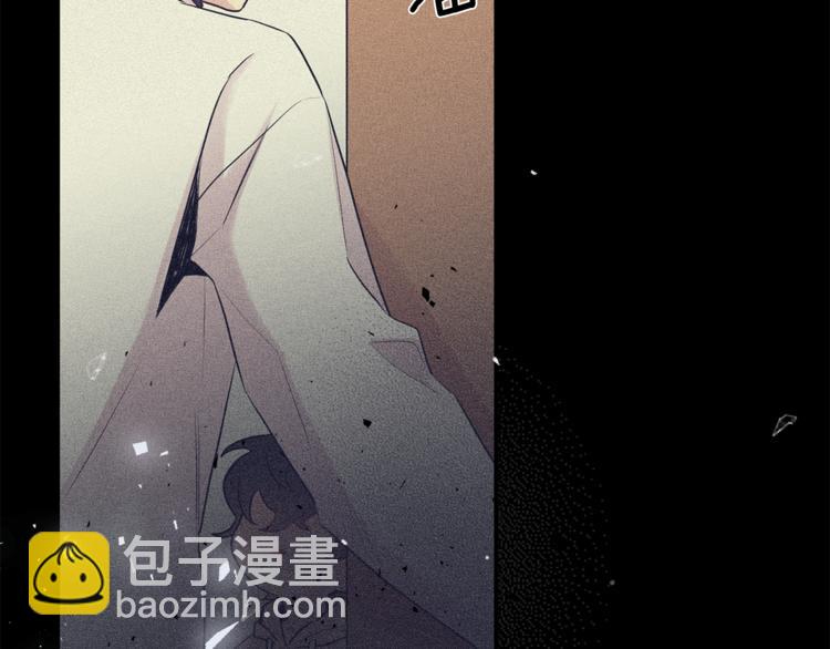第24话 我也要告白34