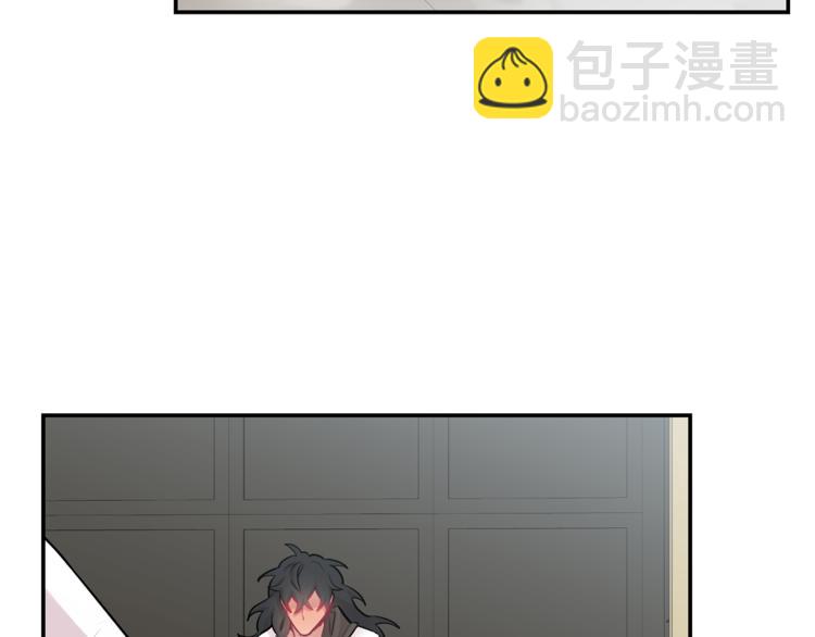 第25话 不想再忍了10