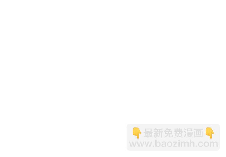 第25话 不想再忍了168