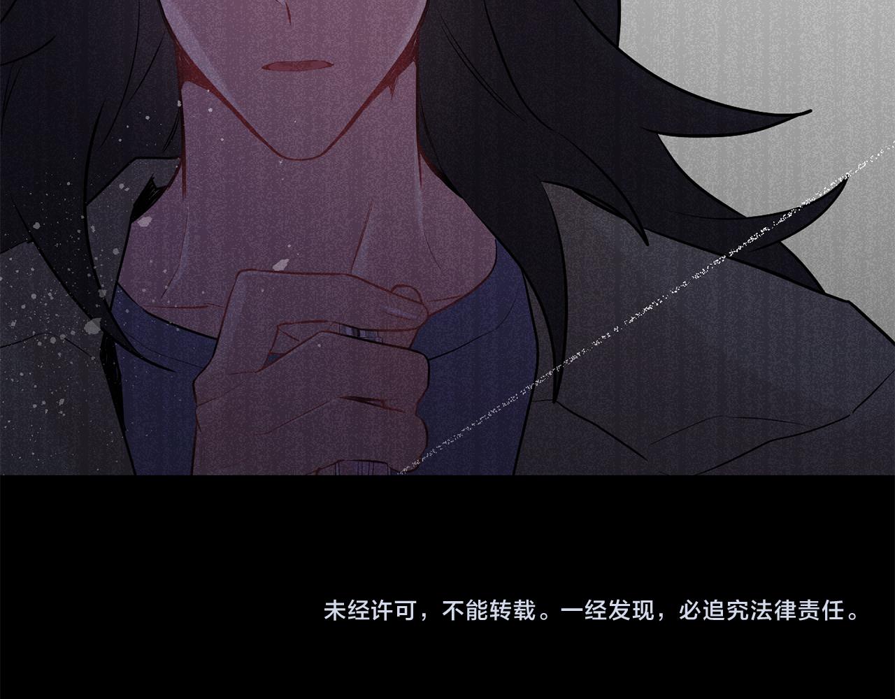 第27话 谢谢你等我114