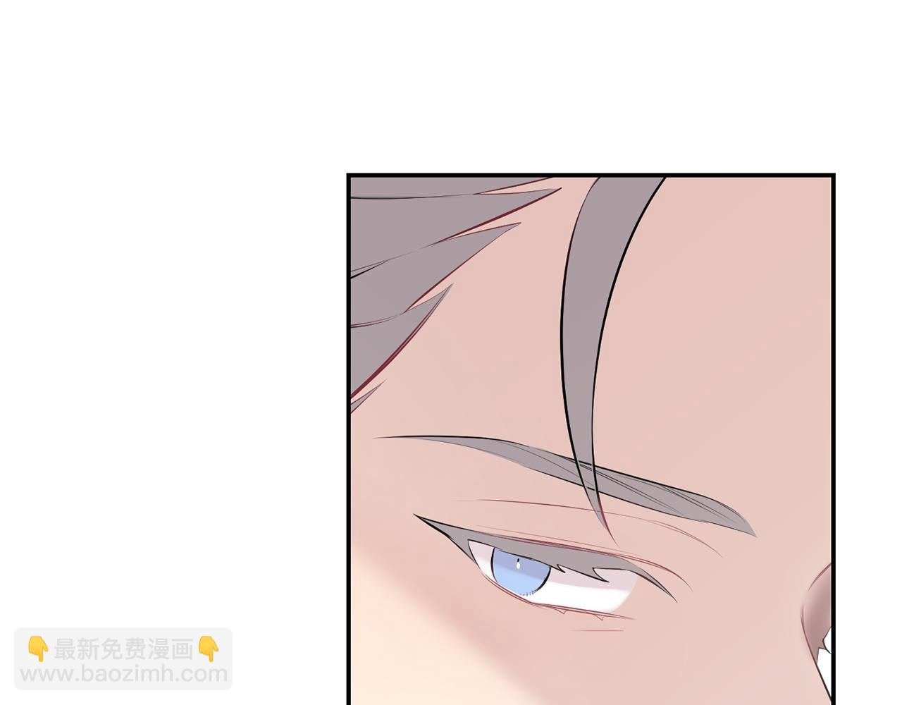 第29话 心动约会124