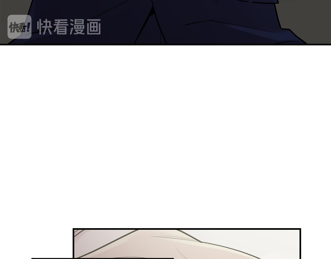第31话 好喜欢正装110