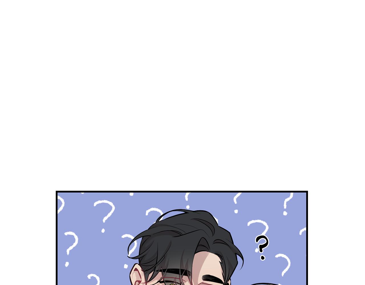 第31话 好喜欢正装123