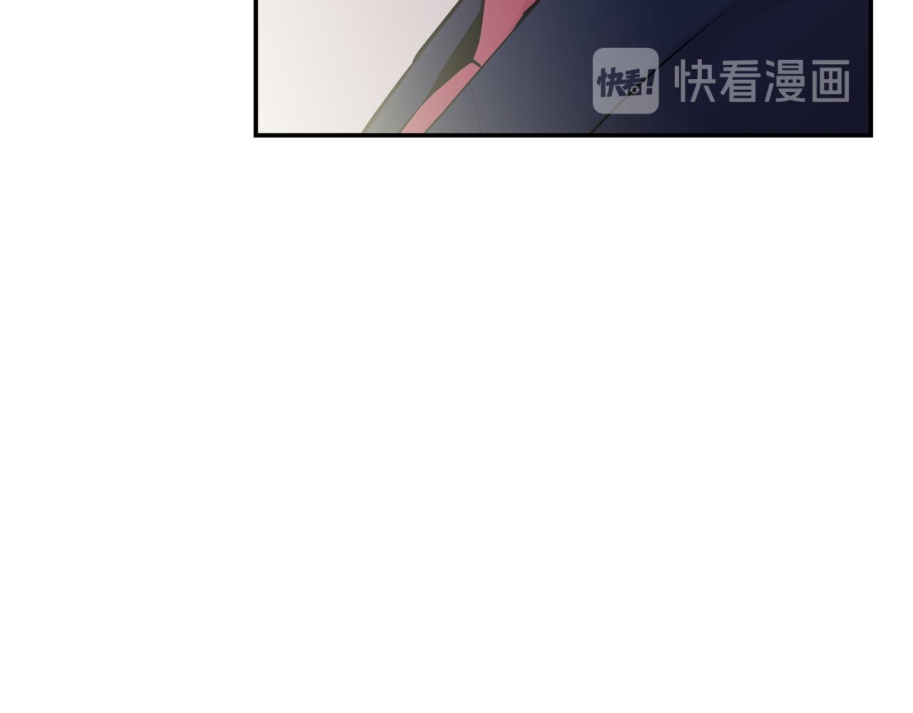 第31话 好喜欢正装51