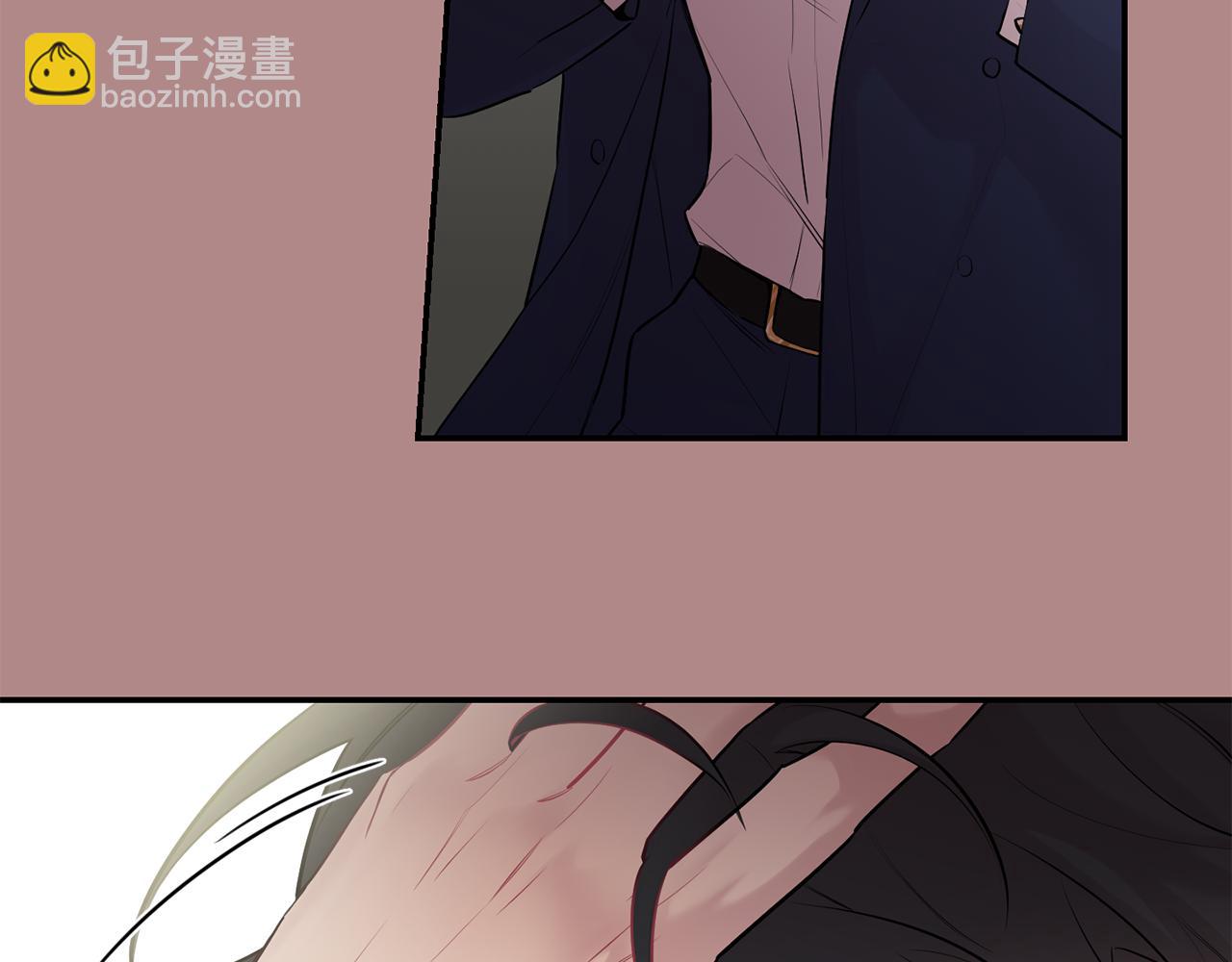 第31话 好喜欢正装7