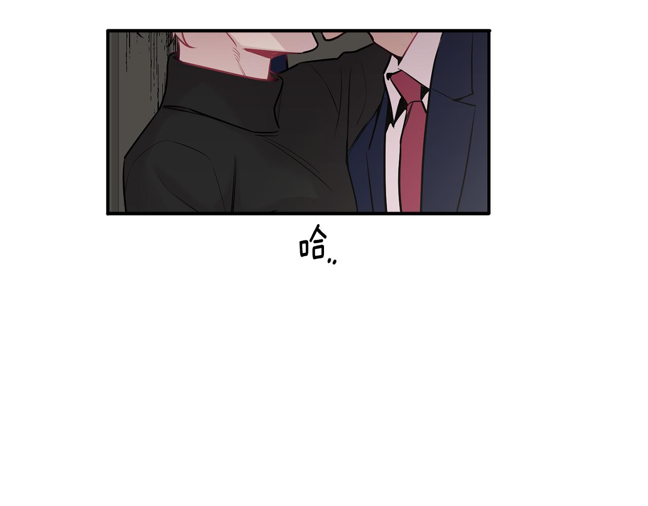 第31话 好喜欢正装95