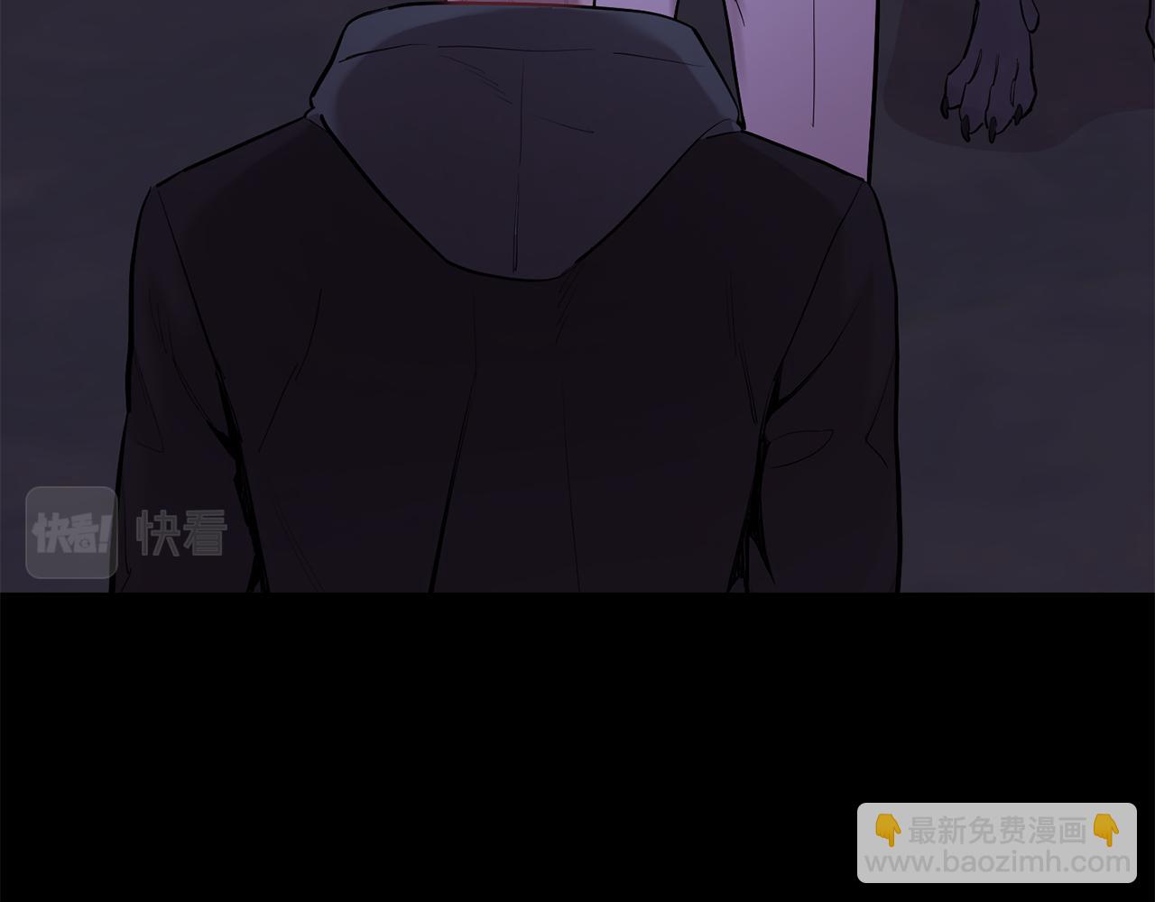 第42话 牺牲145
