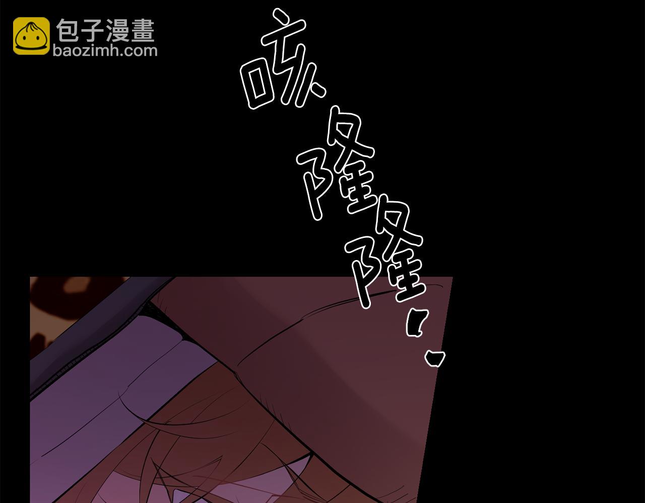 第42话 牺牲146