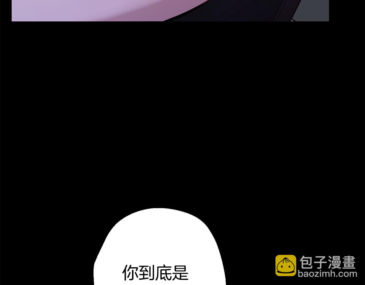 第42话 牺牲16