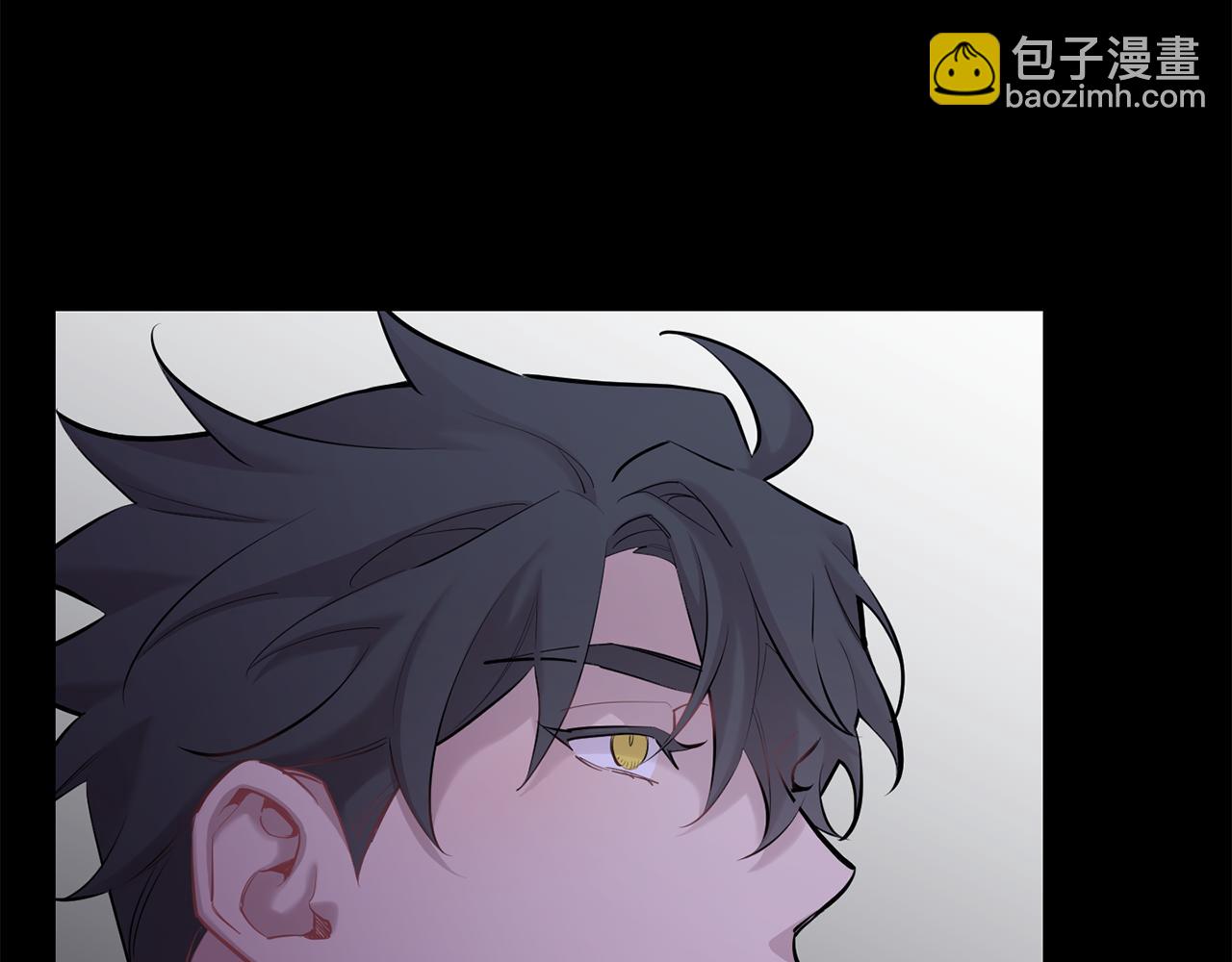 第42话 牺牲173