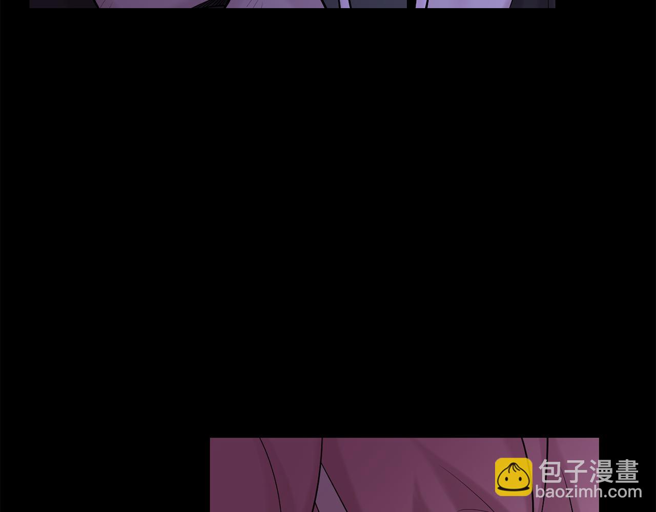 第42话 牺牲175