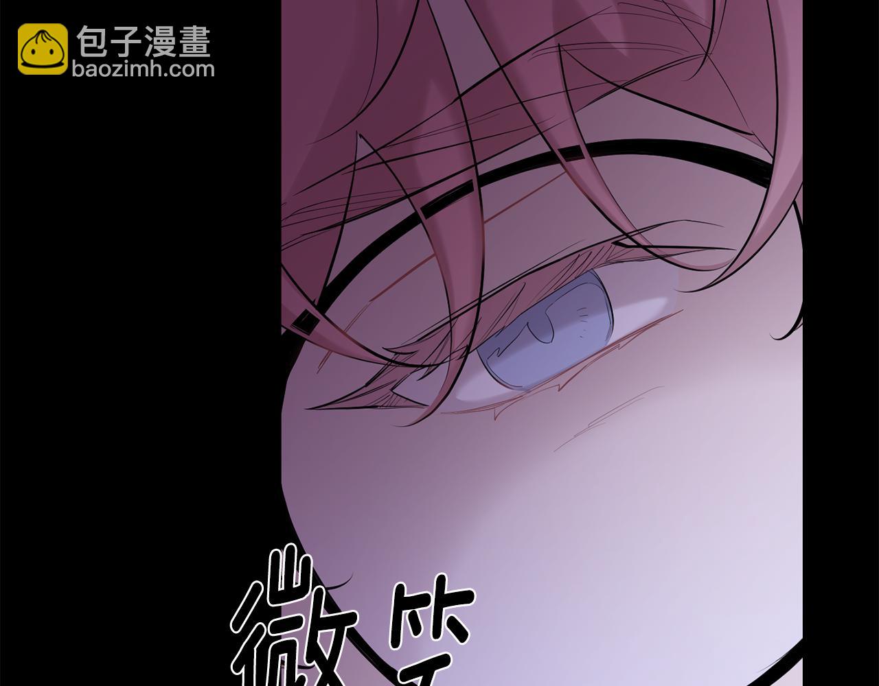 第42话 牺牲176