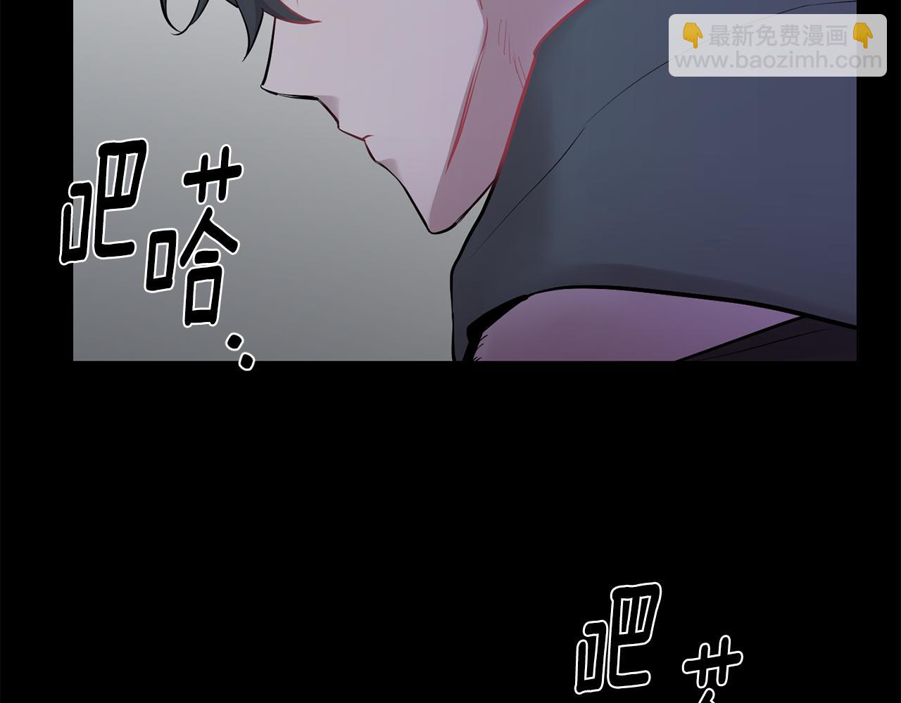第42话 牺牲18