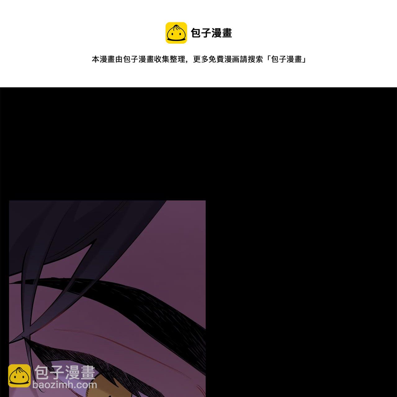 第42话 牺牲192