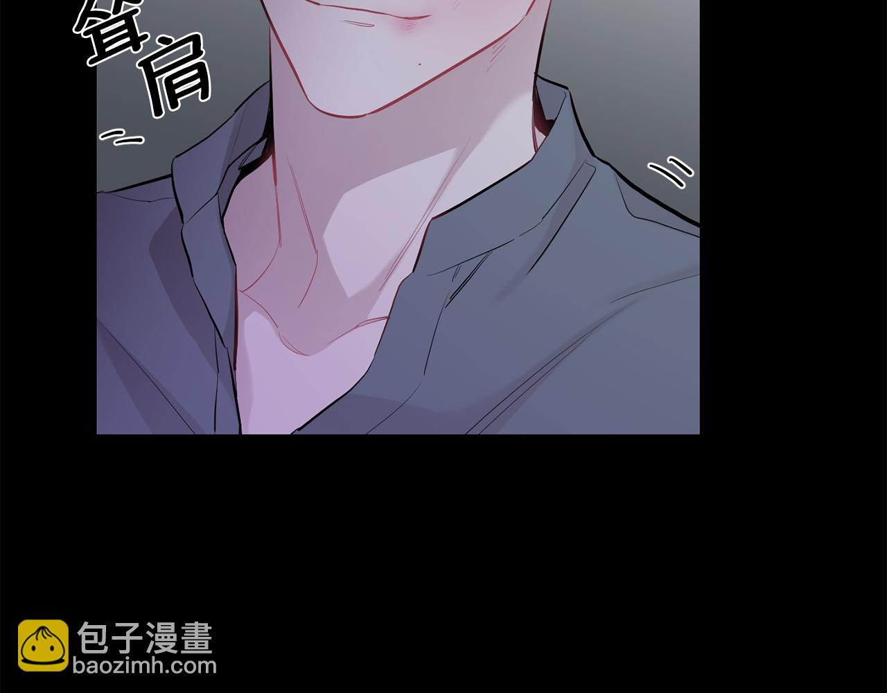 第42话 牺牲29