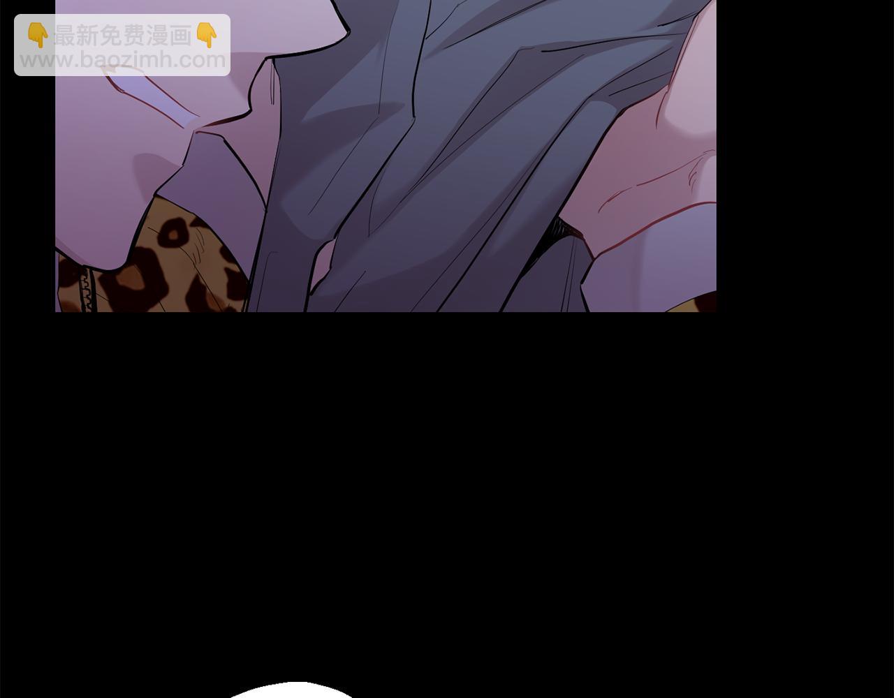 第42话 牺牲44