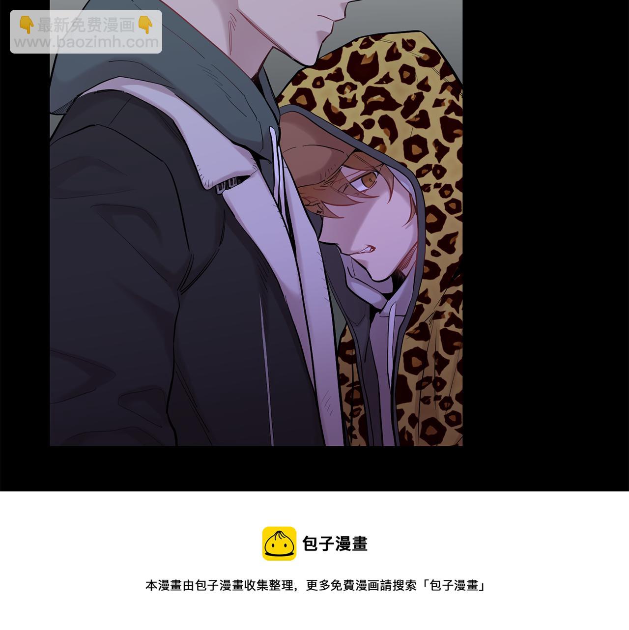 第42话 牺牲54