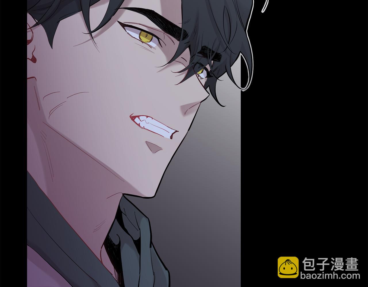 第42话 牺牲67
