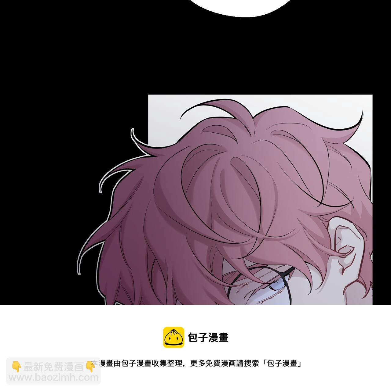 第42话 牺牲74