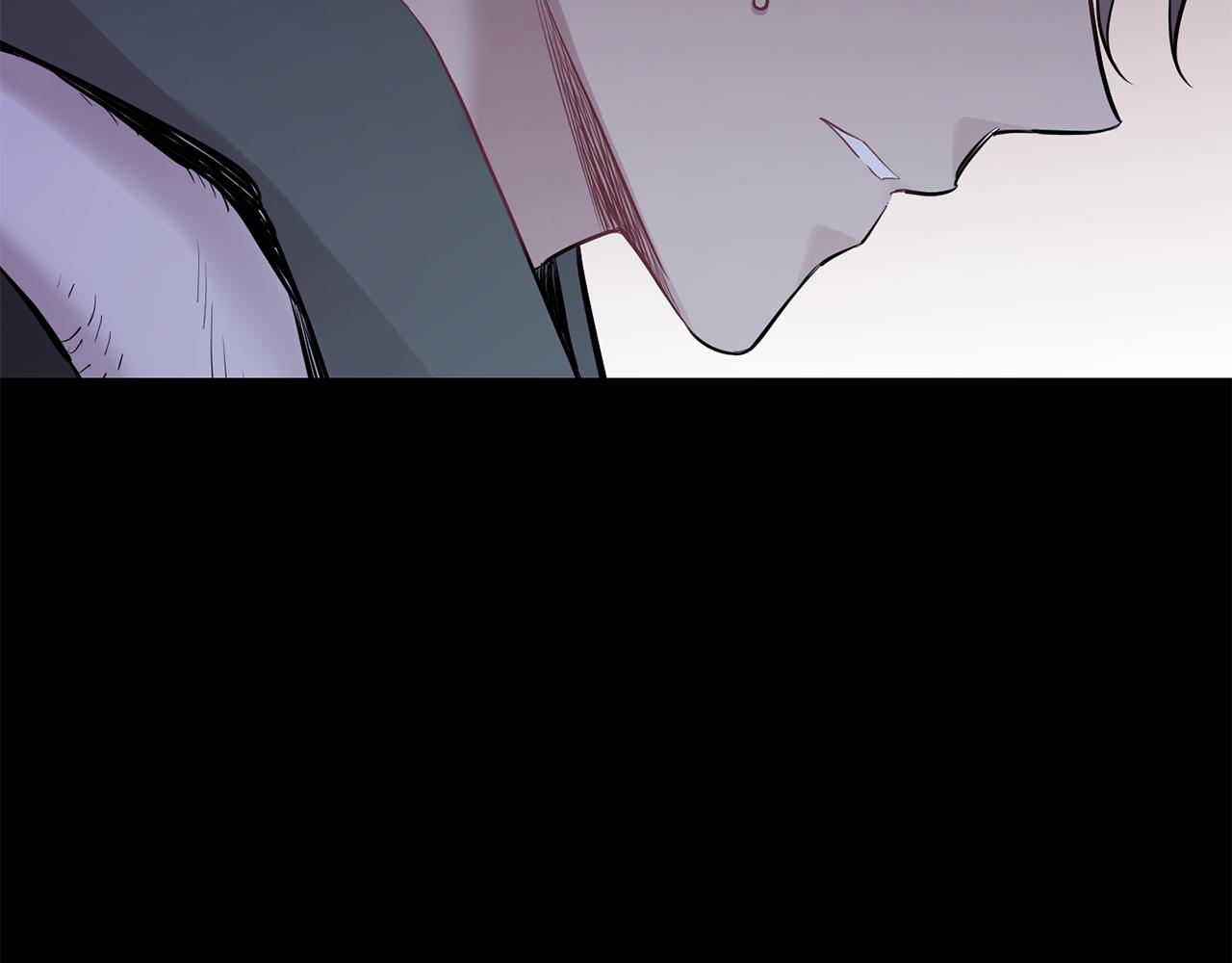 第42话 牺牲86